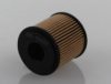 OPEN PARTS EOF4029.10 Oil Filter